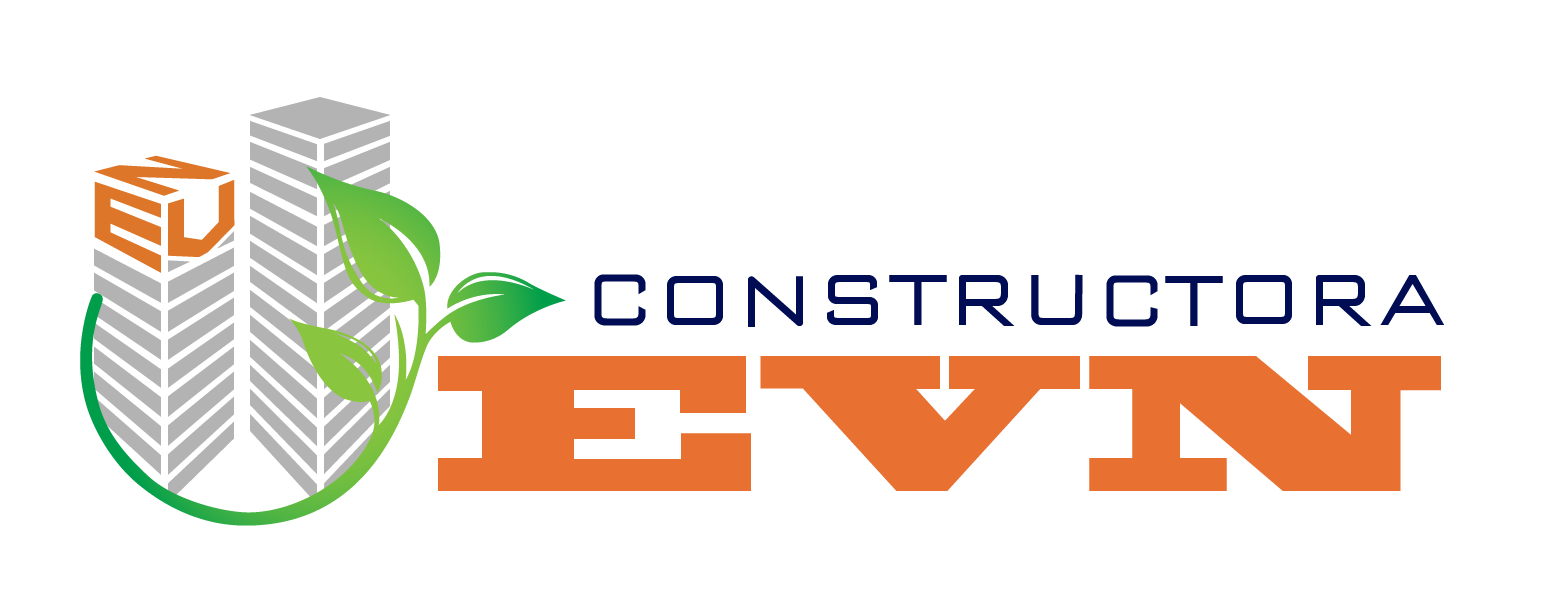 Constructoraevn
